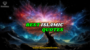 20 Inspiring Islamic Quotes for Wisdom from Quran and Hadith