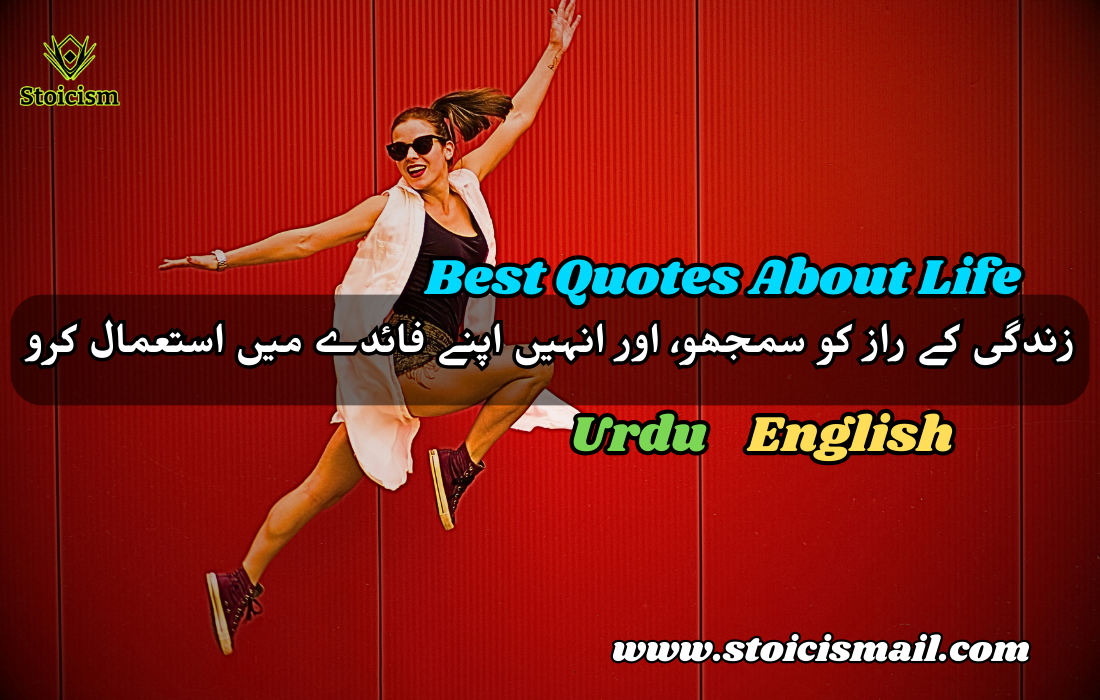 20-best-quotes-about-life-in-urdu-stoicismail