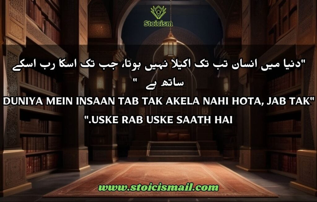 30 Hazrat Ali Quotes in Urdu